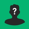 Who Viewed My Profile for Instagram - Find Out Your Secret Admirers