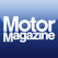 Motor Magazine / モーターマガジン