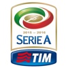 Serie A TIM