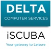 iScuba