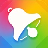 Pimp Your Ringtones - All in ONE Free RINGTONES App