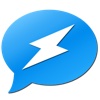 SmartTab for Messenger - Chat for Facebook