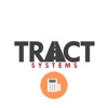 Tract Field POS - Point of Sale