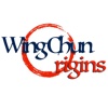 Wing Chun Origins
