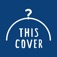 THISCOVER - ジャストなアイテムが見つかるファッションコミュニティ