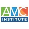2015 AMCI Leadership