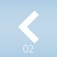 ストリートビュー地図無料版 - We Camera 02