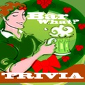 BarWhat? Christmas 10000+ Trivia Game Show icon