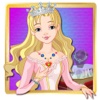 Little girls Jewelry Shop game - Learn how to make, decorate & repair jewelry in this kids learning game antiques collectibles jewelry 