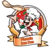 Pizza Dun Dun Berlin