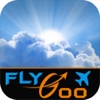 Aviation Weather Route Planner - METAR, NOTAM, Forecast