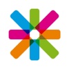 ESN Groningen