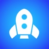 Star Warrior - Galaxy Wars Game.