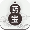 掌上药宝网