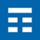 iCalendar Widget - timeline view of iPhone calendar events in notification center