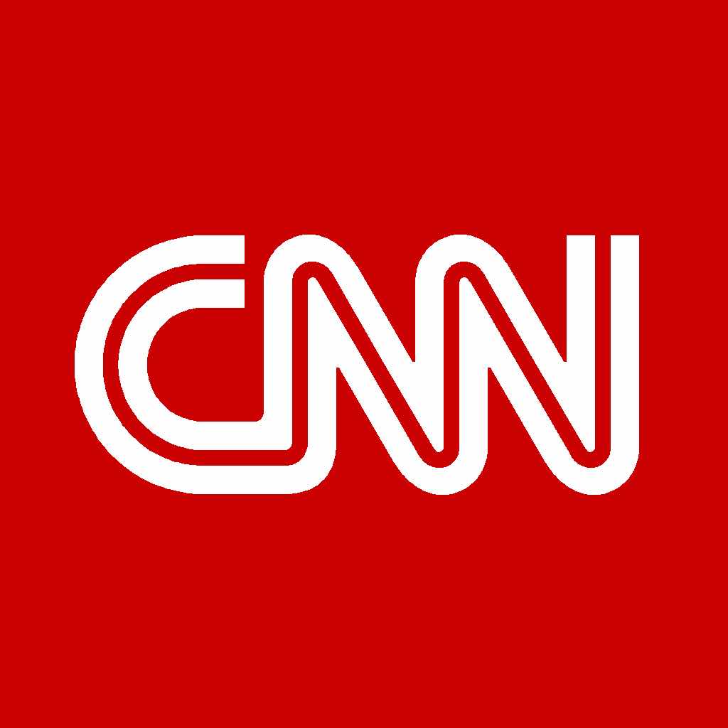 CNN电台下载_CNN App for iPad下载_CNN电