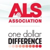 ALS One Dollar Difference