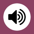 Damn Daniel Soundboard