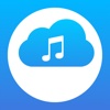 Voice Cloud Radio