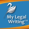 My Legal Writing: Techniques writing editing services 