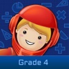 app_icon