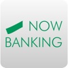 Nowbanking