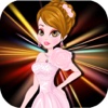 Las Vegas Getaways Wedding-Wedding Preparation Salon&Wedding Makeover
