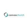 Canvas SD