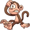 Riddle me that - Best Riddles and Brain Teasers Collection