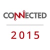 Truckstop Connected 2015