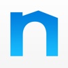 Novolink