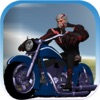 Herley двигателя всадника PRO