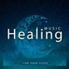Music Healing 3