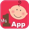 Baby First App Free