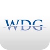 The Wealth Design Group
