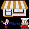 Smart Food by Brand You