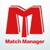 Match_Manager install game manager 