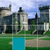 Castles Sliding Jigsaw