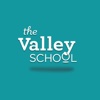 The Valley School