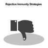 Rejection Immunity Strategies humoral immunity 