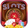 777 Ace Mirage Slots Machines - JackPot Edition
