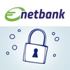 netbank Secure-App