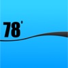 Ocean Water Temperatures