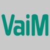 VaiM
