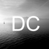 Declaration Church