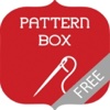 PATTERNBOX Lite