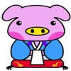 Pig Run Game