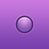 app_icon