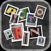 PhotoPrint LT - Made for Printing