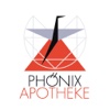 Phönix Apotheke
